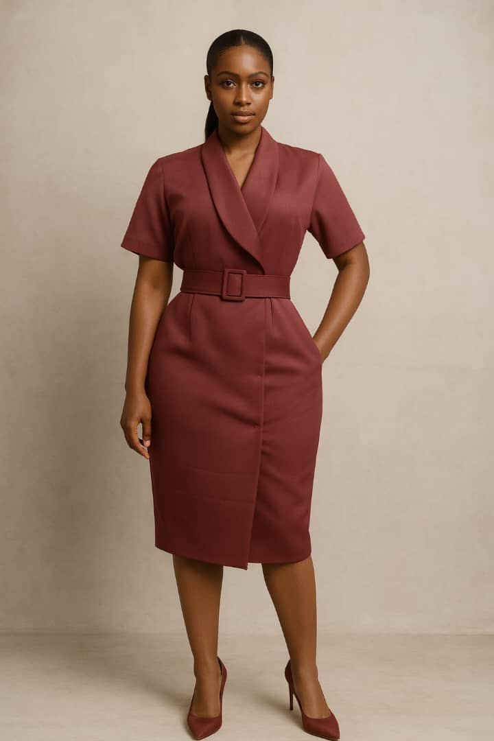 Workwear